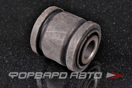 Купить Сайлентблок JIKIU BH21141