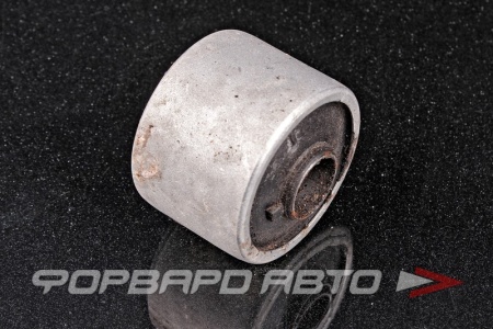 Купить Сайлентблок переднего рычага, задний ASVA NAB-110