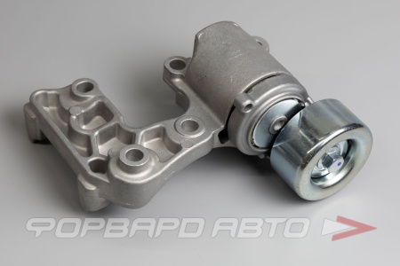 Купить Натяжитель приводного ремня CARBERRY 55CA14