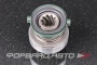 Бендикс стартера (Focus, C-Max, S-Max, Mondeo) KRAUF SDB4902PN