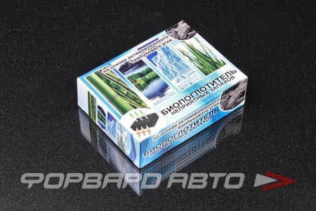 Купить Биопоглотитель неприятых запахов FKVJP CLNR-01