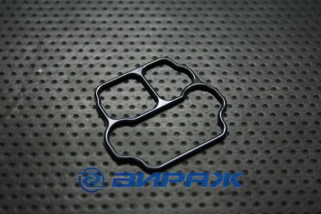 Купить Прокладка клапана холостого хода D13# HONDA 16456-P7A-003