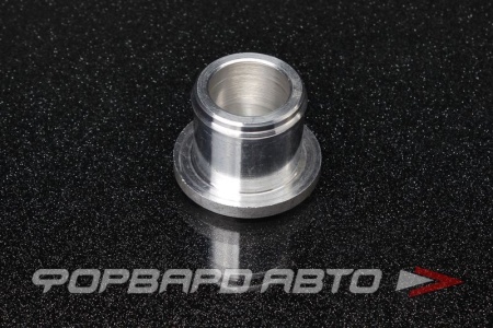 Купить Заглушка алюминиевая 25 мм AUTOBAHN88  Купить Заглушка алюминиевая 25 мм AUTOBAHN88