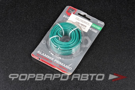 Купить Провод медный, 6м SURE BILT 85723G