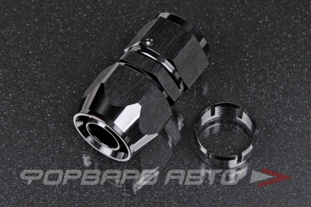 Купить Фитинг AN12 под тефлоновый шланг Kryptalon AB88 