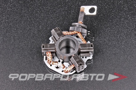 Купить Щеткодержатель стартера ASAM 30228