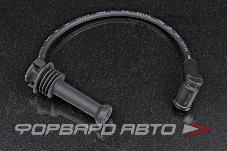 Купить Провод высоковольтный FORD 1 502 367