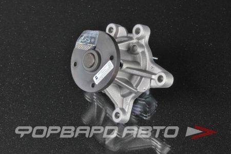 Купить Помпа HYUNDAI / KIA 25100-2B700