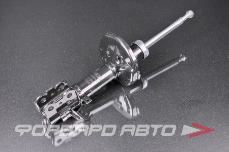 Купить Амортизатор передний, правый MILES DG21208-01