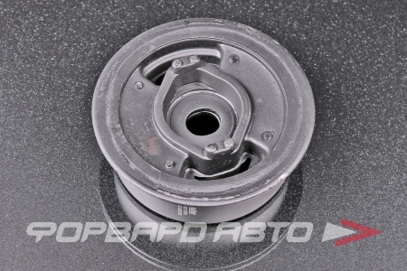 Купить Опора дифференциала JIKIU MD21009