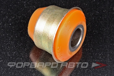 Купить Сайлентблок ПОЛИУРЕТАН 1-06-2062