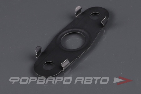 Купить Прокладка маслоподачи турбины D-14, d-6,5*46 MAZDA SH01-14-264