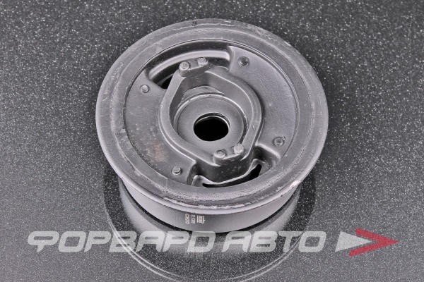 Опора дифференциала JIKIU MD21009