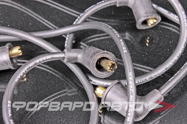 Провода высокого напряжения F18A, F20A, E07A SEIWA 73028