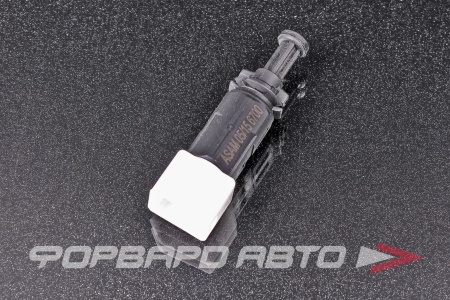 Купить Выключатель стоп-сигнала 4-х контактный ASAM 30465