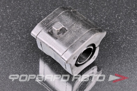 Купить Втулка стабилизатора правая GEELY 1014013363