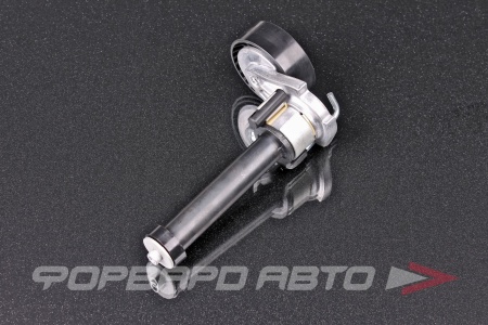 Купить Натяжитель приводного ремня (Audi A3, TT, Skoda Octavia, VW Tiguan) KRAUF GTZ1171JG