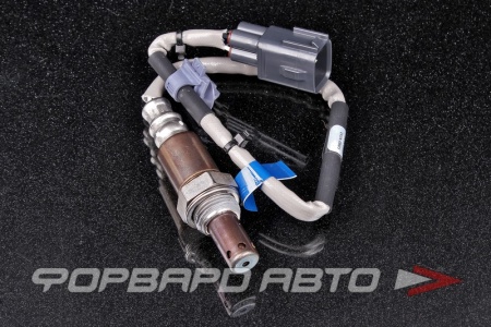Купить Датчик кислородный (4 провода, L-380мм, М18*1,5) DENSO DOX-0503