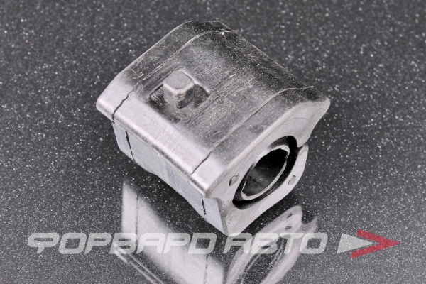 Втулка стабилизатора правая GEELY 1014013363