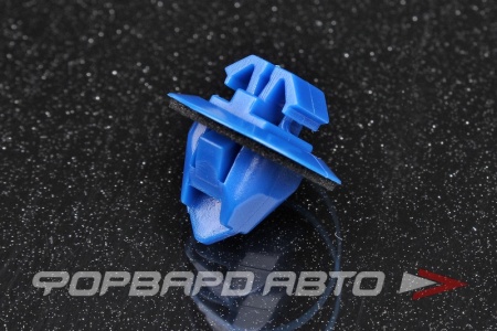 Купить Клипса 11*10*17мм MASUMA KJ-2202