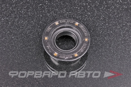 Купить Сальник штока КПП CORTECO 12018001B