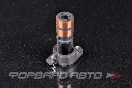 Купить Кольцо генератора, коллекторное 7*16*52,1 KRAUF ASB5172RH