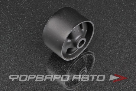 Купить Подушка двигателя (сайлентблок) RBI M0926EM