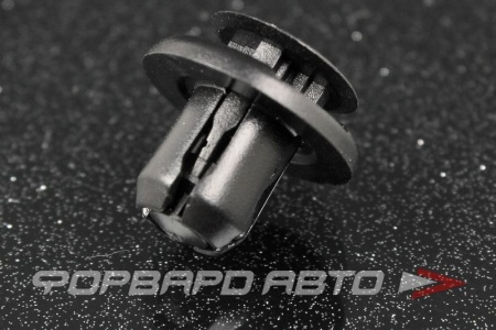 Купить Клипса 8,8*11*18мм MASUMA KJ-338