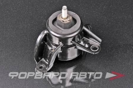 Купить Опора двигателя CTR GZ0004