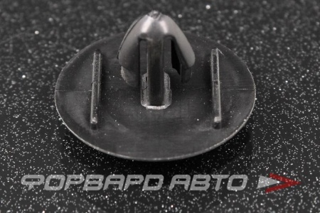 Купить Клипса  KJ-307, C665