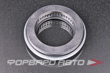 Купить Подшипник опоры стойки FAG 713038820