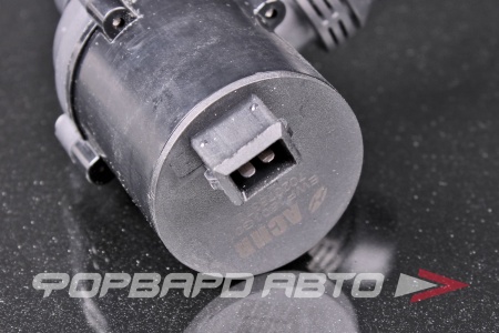 Купить Электрическая Водяная Помпа ACHR EWP1801G01