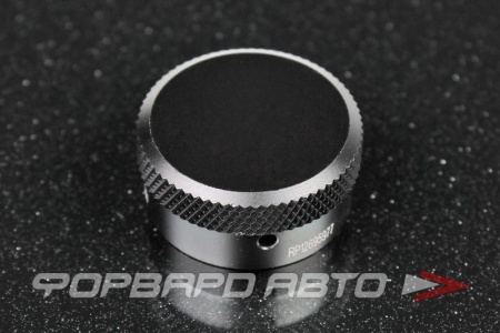 Купить Колпачок защитный  AS914