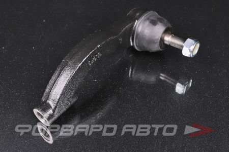 Купить Наконечник рулевой тяги, левый CTR CE0853L