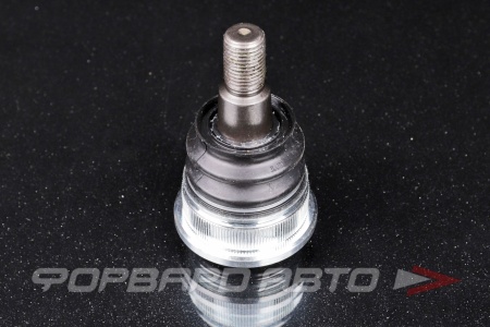 Купить Опора шаровая HYUNDAI / KIA 54530-0U000
