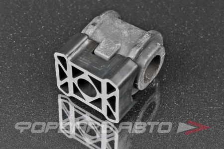 Купить Втулка стабилизатора TOYOTA 48815-33150