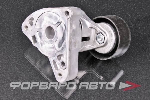 Натяжитель приводного ремня (Honda K20, K24) GATES T38278