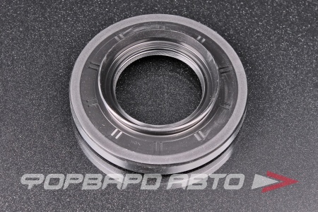 Купить Сальник 46*91*11/19 (LH) NOK XH0533-E0