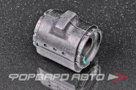 Купить Втулка стабилизатора переднего CTR GV0768