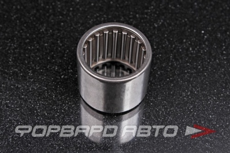 Купить Подшипник 25*32*26 (игольчатый) KG HK2526