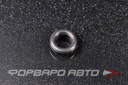 Купить Кольцо форсунки 7,59*2,62мм DERY DR-OR-2008