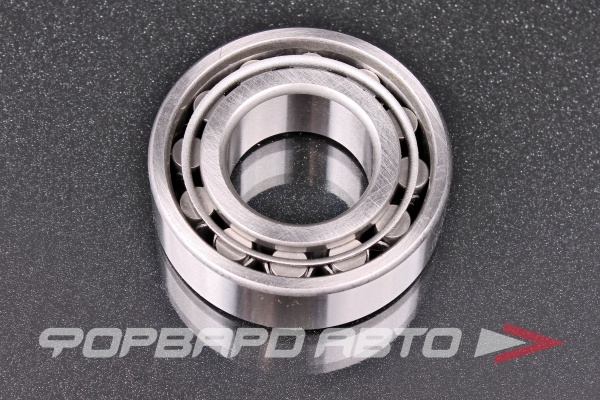 Подшипник 35*72*23 CRAFT BEARINGS NF2207