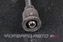 Провода высокого напряжения KORMAX KHE029