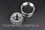 Подшипник 35*80*22,75 (роликовый конический) KG 30307D