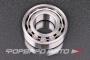 Подшипник 35*72*23 CRAFT BEARINGS NF2207