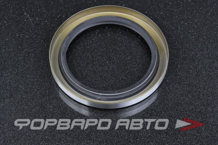 Купить Сальник 74*100*10 MITSUBISHI MB161153