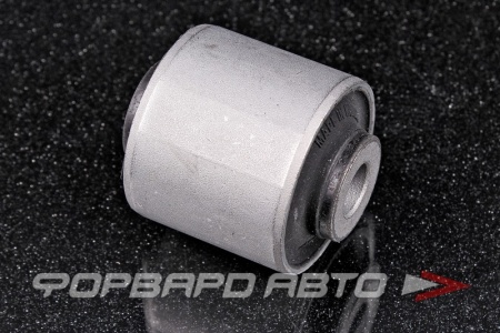 Купить Сайлентблок CTR GV0066