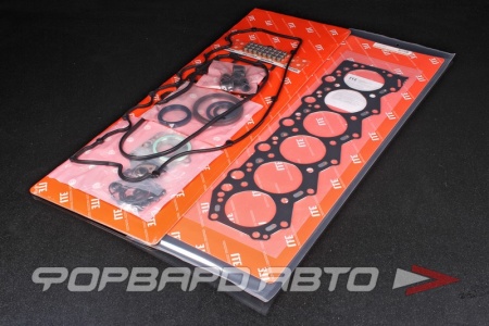 Купить Ремкомплект двигателя 1HD-FT TOYOTA (CH=GP,W/OS.VS) ITE IFS110671-IY0