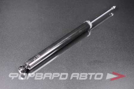 Купить Амортизатор задний MILES DG02281