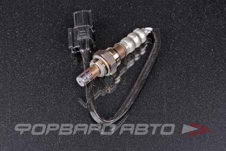 Купить Датчик кислородный STARTVOLT VS-OS 23SA